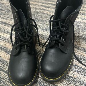 Use good condition size 7 and 7 1/2